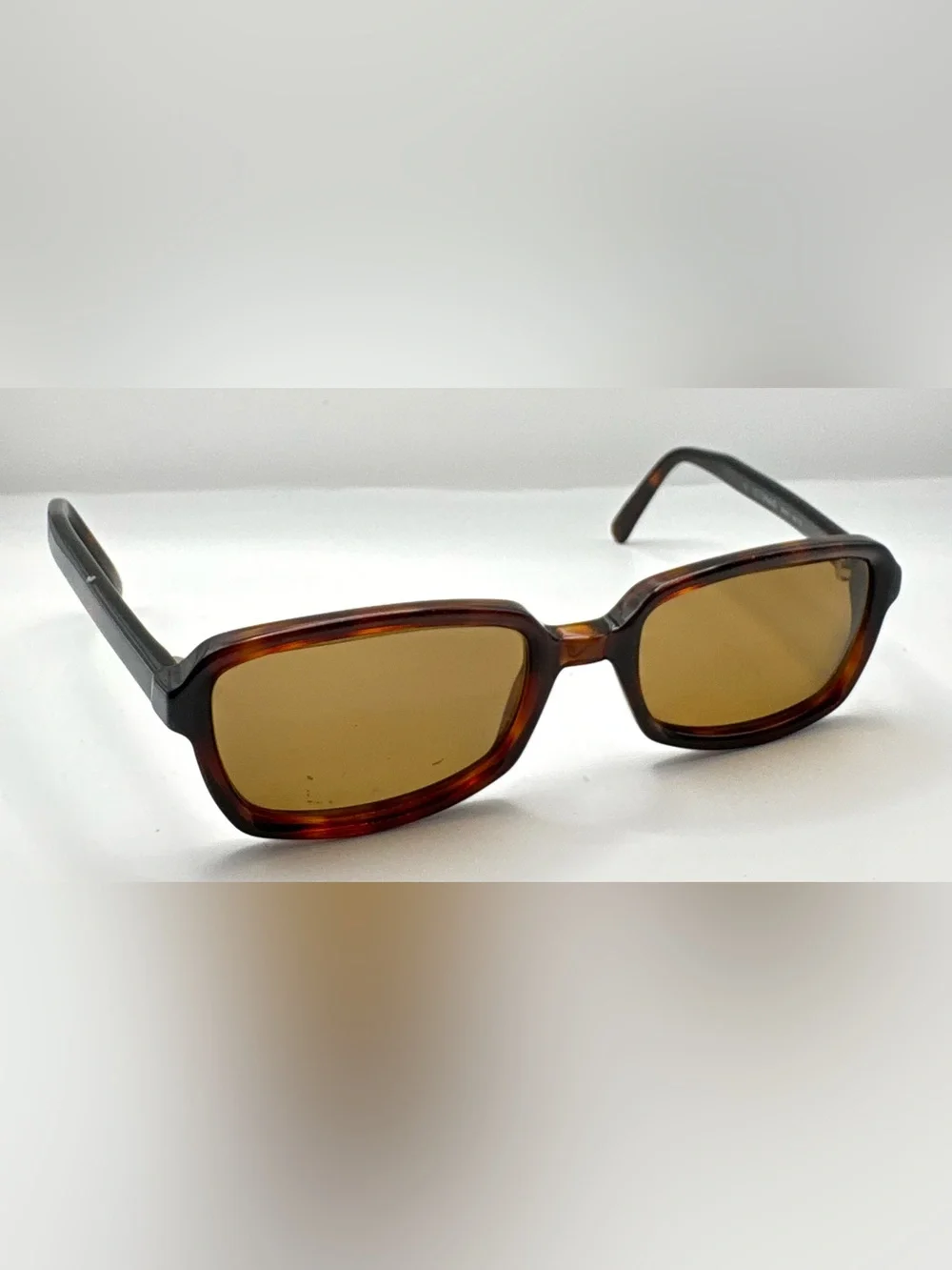 Kate Spade Victoria/S Tortoise Oval Sunglasses Frames Only